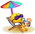 vacation63.gif