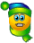 weather38.gif