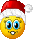 xmas5.gif