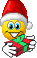 xmas6.gif