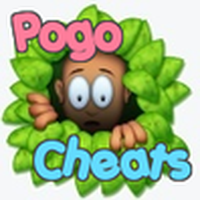 Pogo Backdoors Pogocheats Net