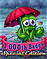 1000weekly 1000weekly