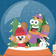 12 days of pogo 2015 12 days of pogo 2015