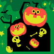 2018 pogo spooky spectacular 2018 pogo spooky spectacular