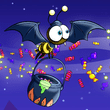 2019 pogo bewitching halloween 2019 pogo bewitching halloween