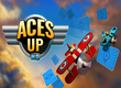 aces up hd aces up hd