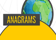 anagrams