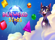 bejeweled stars bejeweled stars