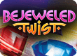 bejeweled twist bejeweled twist