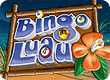 bingo luau bingo luau