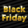 black friday black friday