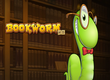 bookworm hd bookworm hd