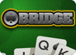 bridge bridge