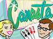 canasta canasta
