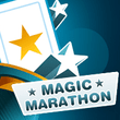 club pogo badge magic marathon club pogo badge magic marathon