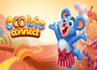 cookie connect cookie connect