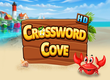 crossword cove hd crossword cove hd