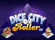 dice city roller hd dice city roller hd