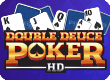double deuce poker double deuce poker