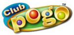 free club pogo free club pogo