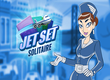 jet set solitaire jet set solitaire