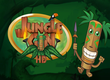 jungle gin jungle gin