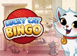 lucky cat bingo lucky cat bingo