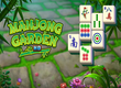 mahjong garden mahjong garden