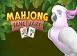 mahjong sanctuary mahjong sanctuary