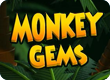 monkey gems monkey gems