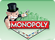 monopoly classic monopoly classic