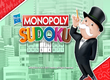 monopoly sudoku monopoly sudoku