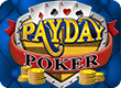 payday poker payday poker