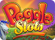 peggle slots peggle slots
