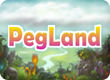 pegland pegland
