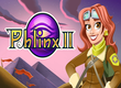 phlinx 2 phlinx 2