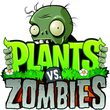 plants vs zombies plants vs zombies