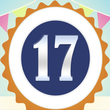 pogo 17 birthday pogo 17 birthday