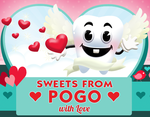 pogo 2015 valentines day