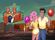 pogo bowl pogo bowl