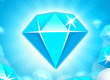 pogo gems