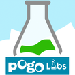 pogo labs pogo labs