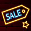 pogo sale pogo sale