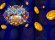 pogo slots pogo slots