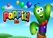 poppit hd poppit hd
