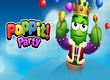 poppit party poppit party