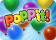 poppit poppit