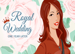 royal wedding one year later royal wedding one year later