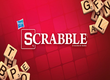 scrabble scrabble