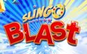 slingo blast slingo blast